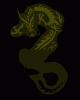 anim176220mobildesign.atw.hu_0161.gif